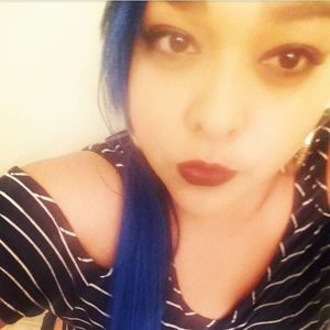 Meet your Posher, Renee